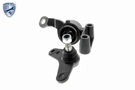 Reparatursatz, Querlenker Vorderachse links VAICO V20-2804 Bild Reparatursatz, Querlenker Vorderachse links VAICO V20-2804