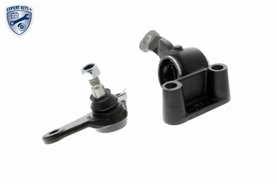 Reparatursatz, Querlenker Vorderachse links VAICO V20-2804 Bild Reparatursatz, Querlenker Vorderachse links VAICO V20-2804