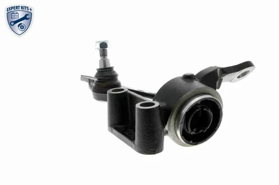 Reparatursatz, Querlenker Vorderachse links VAICO V20-2804 Bild Reparatursatz, Querlenker Vorderachse links VAICO V20-2804