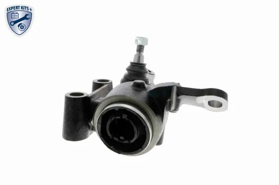 Reparatursatz, Querlenker Vorderachse links VAICO V20-2804 Bild Reparatursatz, Querlenker Vorderachse links VAICO V20-2804