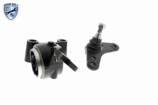 Reparatursatz, Querlenker Vorderachse links VAICO V20-2804 Bild Reparatursatz, Querlenker Vorderachse links VAICO V20-2804