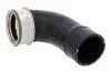 Ladeluftschlauch VAICO V20-2806 Bild Ladeluftschlauch VAICO V20-2806