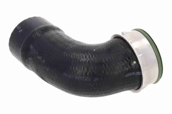 Ladeluftschlauch VAICO V20-2806 Bild Ladeluftschlauch VAICO V20-2806