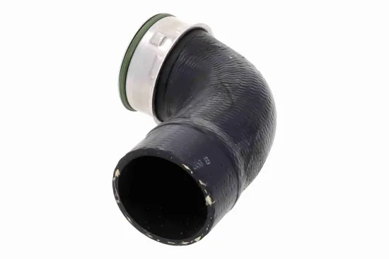 Ladeluftschlauch VAICO V20-2806 Bild Ladeluftschlauch VAICO V20-2806