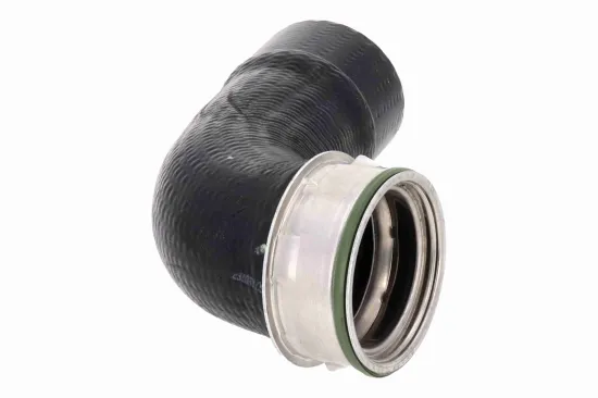 Ladeluftschlauch VAICO V20-2806 Bild Ladeluftschlauch VAICO V20-2806