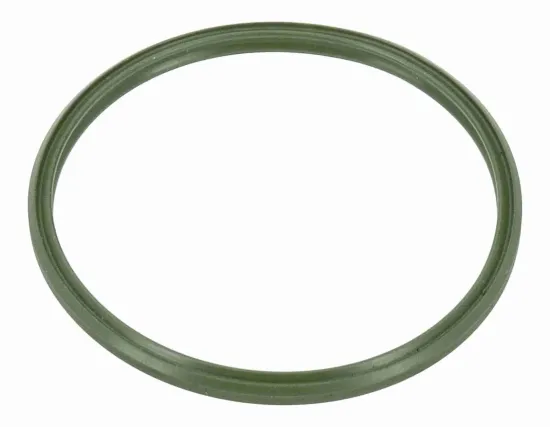 Ladeluftschlauch VAICO V20-2806 Bild Ladeluftschlauch VAICO V20-2806