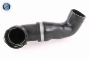 Ladeluftschlauch links VAICO V20-2807