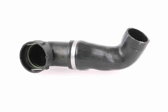 Ladeluftschlauch links VAICO V20-2807 Bild Ladeluftschlauch links VAICO V20-2807