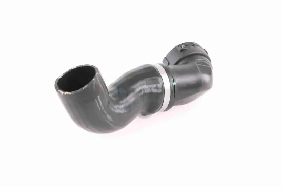 Ladeluftschlauch links VAICO V20-2807 Bild Ladeluftschlauch links VAICO V20-2807