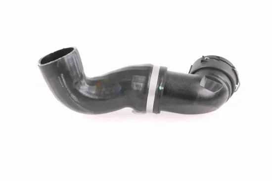 Ladeluftschlauch links VAICO V20-2807 Bild Ladeluftschlauch links VAICO V20-2807