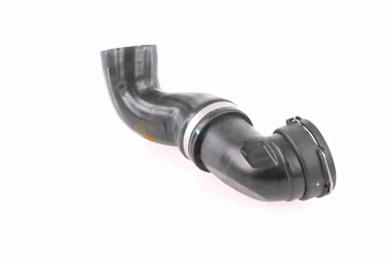 Ladeluftschlauch links VAICO V20-2807 Bild Ladeluftschlauch links VAICO V20-2807