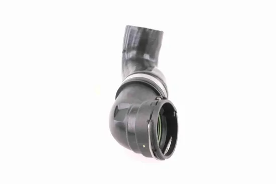 Ladeluftschlauch links VAICO V20-2807 Bild Ladeluftschlauch links VAICO V20-2807