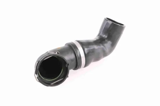 Ladeluftschlauch links VAICO V20-2807 Bild Ladeluftschlauch links VAICO V20-2807