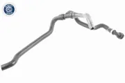 Kühlerschlauch oben VAICO V20-2811
