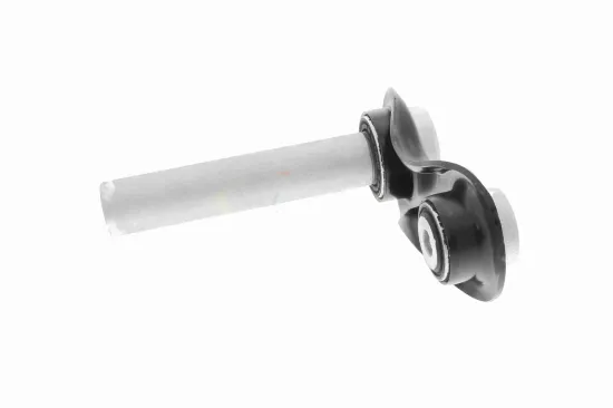 Lenker, Radaufhängung beidseitig Hinterachse VAICO V20-2813 Bild Lenker, Radaufhängung beidseitig Hinterachse VAICO V20-2813