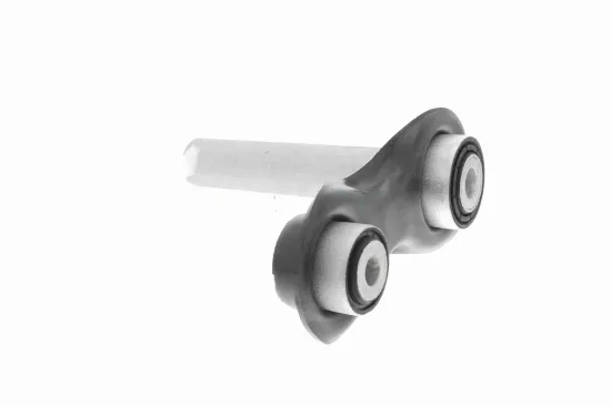 Lenker, Radaufhängung beidseitig Hinterachse VAICO V20-2813 Bild Lenker, Radaufhängung beidseitig Hinterachse VAICO V20-2813