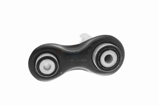 Lenker, Radaufhängung beidseitig Hinterachse VAICO V20-2813 Bild Lenker, Radaufhängung beidseitig Hinterachse VAICO V20-2813