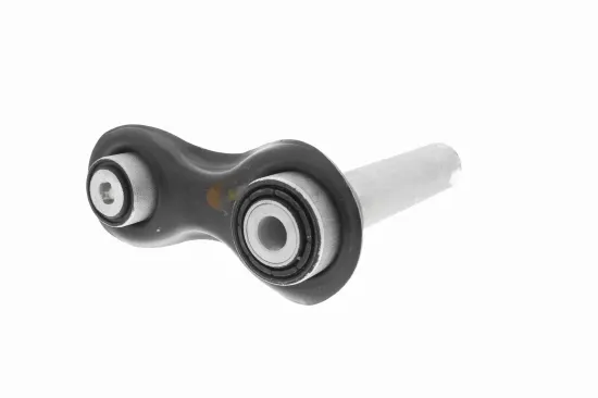 Lenker, Radaufhängung beidseitig Hinterachse VAICO V20-2813 Bild Lenker, Radaufhängung beidseitig Hinterachse VAICO V20-2813