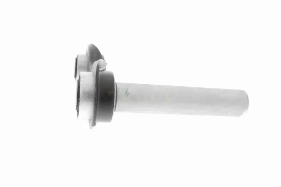 Lenker, Radaufhängung beidseitig Hinterachse VAICO V20-2813 Bild Lenker, Radaufhängung beidseitig Hinterachse VAICO V20-2813