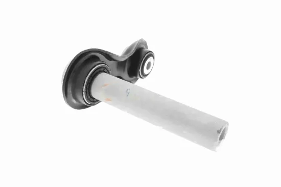 Lenker, Radaufhängung beidseitig Hinterachse VAICO V20-2813 Bild Lenker, Radaufhängung beidseitig Hinterachse VAICO V20-2813