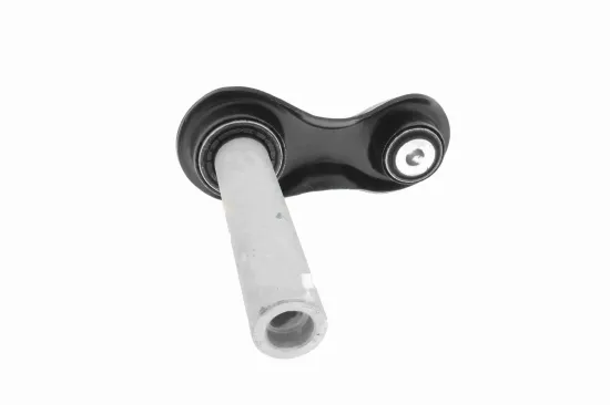 Lenker, Radaufhängung beidseitig Hinterachse VAICO V20-2813 Bild Lenker, Radaufhängung beidseitig Hinterachse VAICO V20-2813