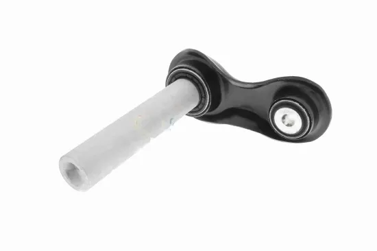 Lenker, Radaufhängung beidseitig Hinterachse VAICO V20-2813 Bild Lenker, Radaufhängung beidseitig Hinterachse VAICO V20-2813