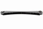 Lenker, Radaufhängung Hinterachse rechts VAICO V20-2816