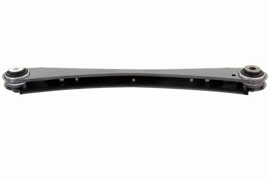 Lenker, Radaufhängung Hinterachse rechts VAICO V20-2816 Bild Lenker, Radaufhängung Hinterachse rechts VAICO V20-2816