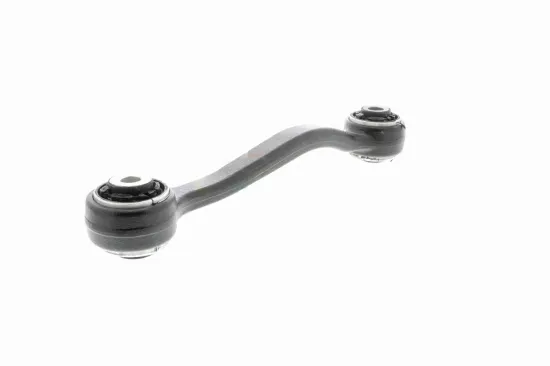 Lenker, Radaufhängung Hinterachse VAICO V20-2817 Bild Lenker, Radaufhängung Hinterachse VAICO V20-2817