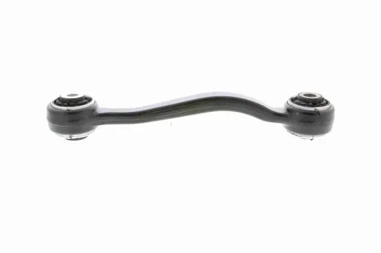 Lenker, Radaufhängung Hinterachse VAICO V20-2817 Bild Lenker, Radaufhängung Hinterachse VAICO V20-2817