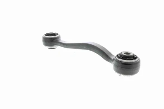 Lenker, Radaufhängung Hinterachse VAICO V20-2817 Bild Lenker, Radaufhängung Hinterachse VAICO V20-2817