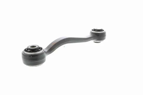 Lenker, Radaufhängung Hinterachse VAICO V20-2817 Bild Lenker, Radaufhängung Hinterachse VAICO V20-2817