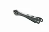 Lenker, Radaufhängung Hinterachse VAICO V20-2818 Bild Lenker, Radaufhängung Hinterachse VAICO V20-2818