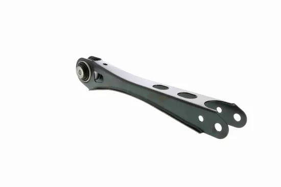 Lenker, Radaufhängung Hinterachse VAICO V20-2818 Bild Lenker, Radaufhängung Hinterachse VAICO V20-2818