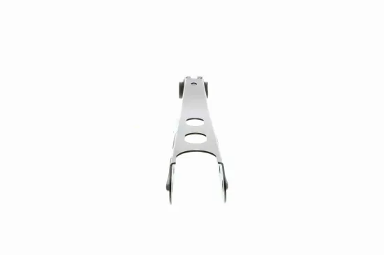 Lenker, Radaufhängung Hinterachse VAICO V20-2818 Bild Lenker, Radaufhängung Hinterachse VAICO V20-2818