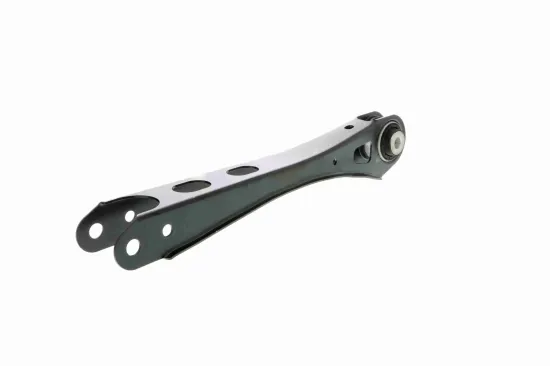 Lenker, Radaufhängung Hinterachse VAICO V20-2818 Bild Lenker, Radaufhängung Hinterachse VAICO V20-2818