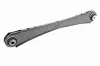 Lenker, Radaufhängung Hinterachse links VAICO V20-2819 Bild Lenker, Radaufhängung Hinterachse links VAICO V20-2819