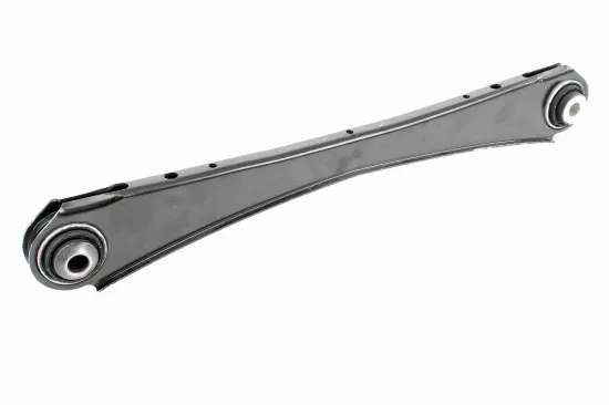 Lenker, Radaufhängung Hinterachse links VAICO V20-2819 Bild Lenker, Radaufhängung Hinterachse links VAICO V20-2819