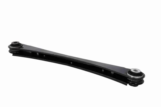 Lenker, Radaufhängung Hinterachse links VAICO V20-2819 Bild Lenker, Radaufhängung Hinterachse links VAICO V20-2819