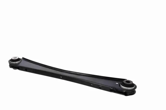 Lenker, Radaufhängung Hinterachse links VAICO V20-2819 Bild Lenker, Radaufhängung Hinterachse links VAICO V20-2819