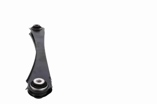 Lenker, Radaufhängung Hinterachse links VAICO V20-2819 Bild Lenker, Radaufhängung Hinterachse links VAICO V20-2819