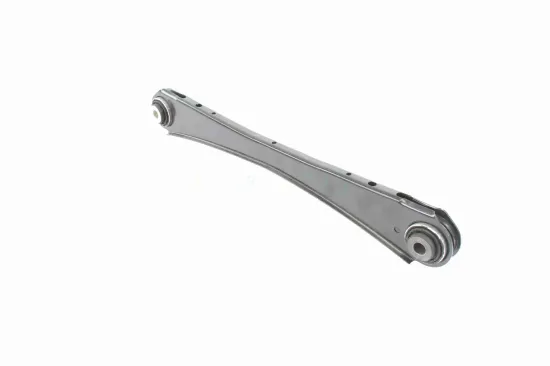 Lenker, Radaufhängung Hinterachse links VAICO V20-2819 Bild Lenker, Radaufhängung Hinterachse links VAICO V20-2819