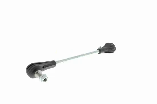 Stange/Strebe, Stabilisator Vorderachse rechts VAICO V20-2820 Bild Stange/Strebe, Stabilisator Vorderachse rechts VAICO V20-2820