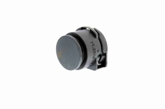 Verschlussstopfen, Kühlmittelflansch VAICO V20-2821 Bild Verschlussstopfen, Kühlmittelflansch VAICO V20-2821