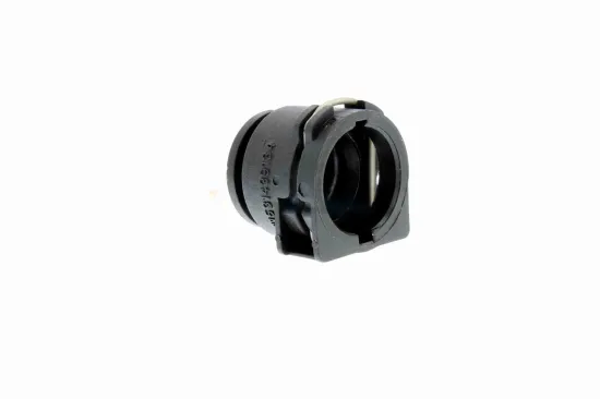 Verschlussstopfen, Kühlmittelflansch VAICO V20-2821 Bild Verschlussstopfen, Kühlmittelflansch VAICO V20-2821