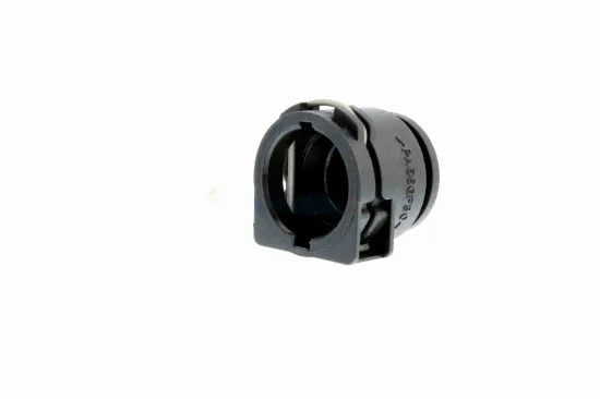 Verschlussstopfen, Kühlmittelflansch VAICO V20-2821 Bild Verschlussstopfen, Kühlmittelflansch VAICO V20-2821