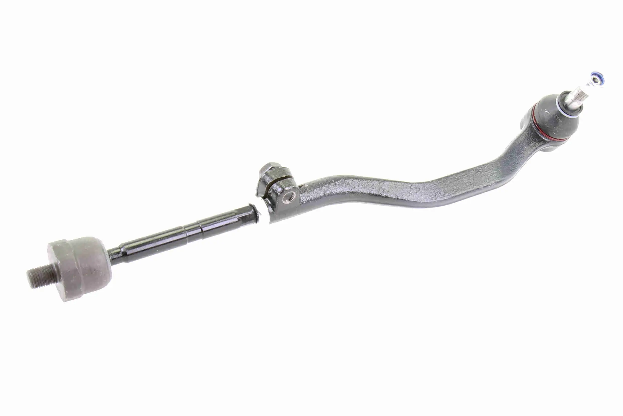 Spurstange Vorderachse links VAICO V20-2823