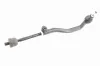 Spurstange Vorderachse links VAICO V20-2823
