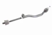Spurstange Vorderachse links VAICO V20-2823