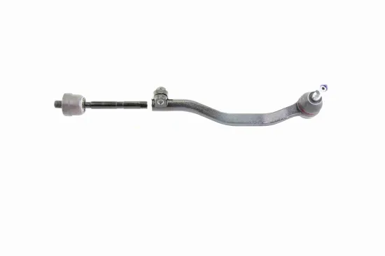 Spurstange Vorderachse links VAICO V20-2823 Bild Spurstange Vorderachse links VAICO V20-2823